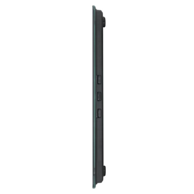 Electronic Digital Bathroom Body Fat Scale Bluetooth Weight 180KG Image 4
