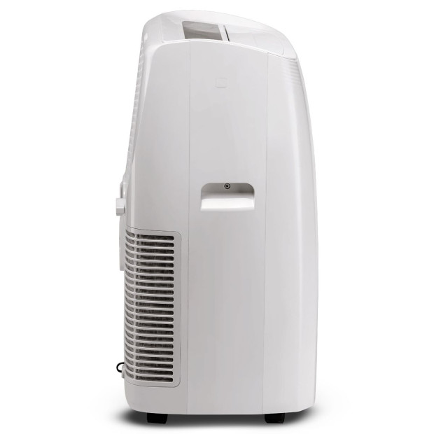 Olimpia Splendid Portable 4.1kW Air Conditioner with WiFi & Remote SERENITY14 Image 9