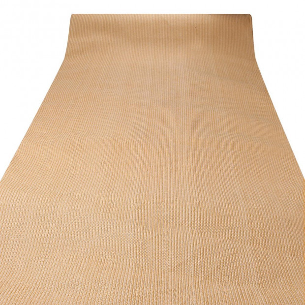 50% Shade Cloth Roll 1.83 x 20m - Beige Image 4