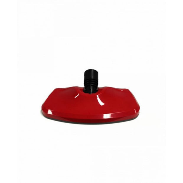 Haan Steam Mop Mini Steam Head