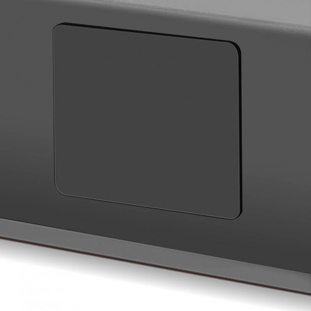 510x450mm Nano Stainless Steel Kitchen Sink Image 7