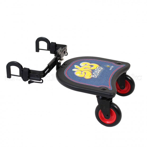 Vee Bee Sk8board