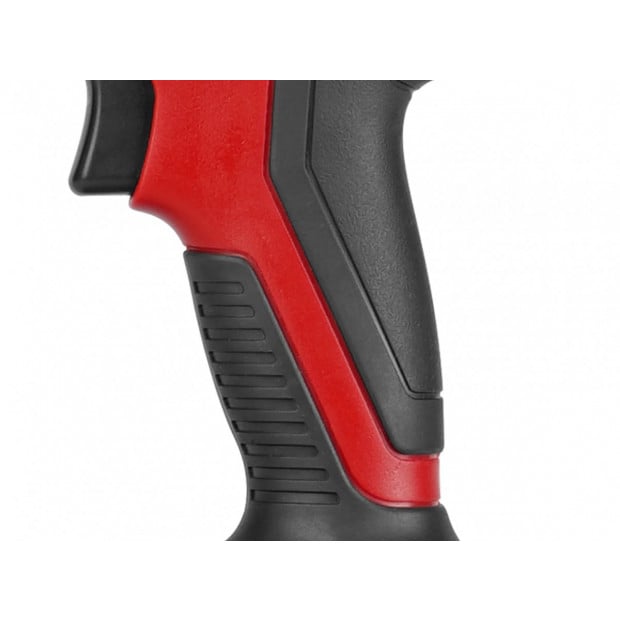 MATRIX 20V X-ONE Cordless Drill Driver Skin Only Image 5