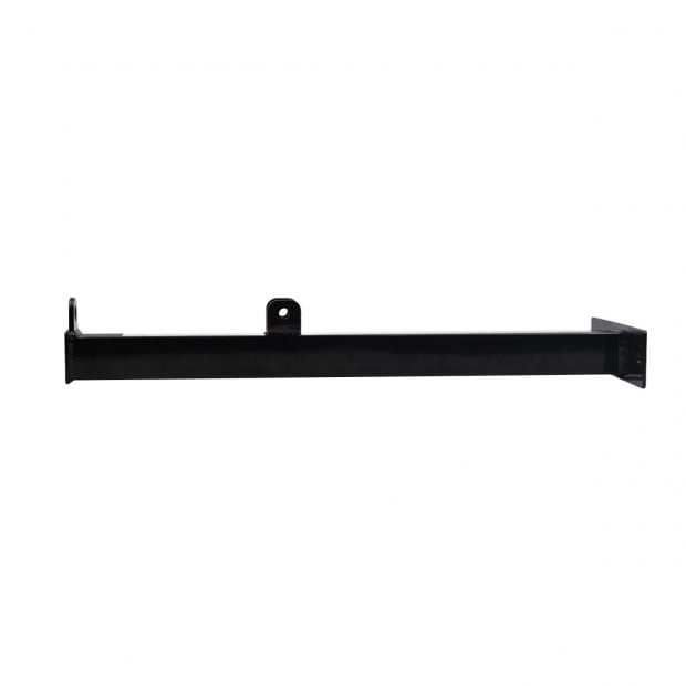 Wall Bracket Steel Boxing Rack Mount Hanging Stand Image 3