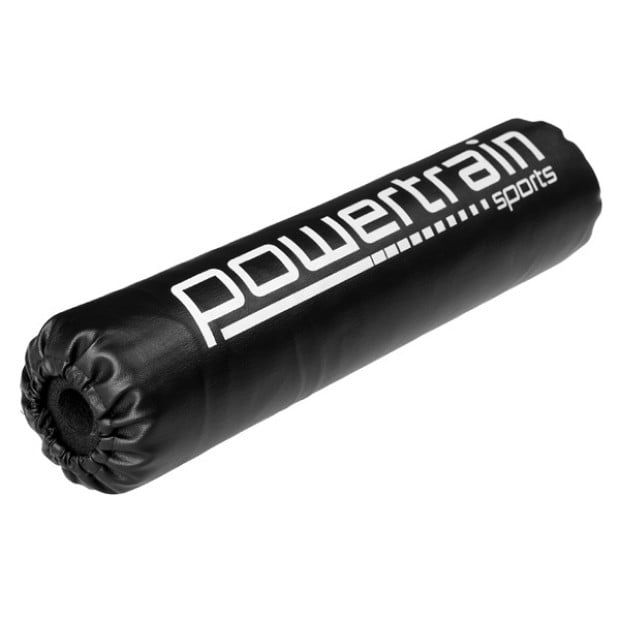 Barbell Squat Pad