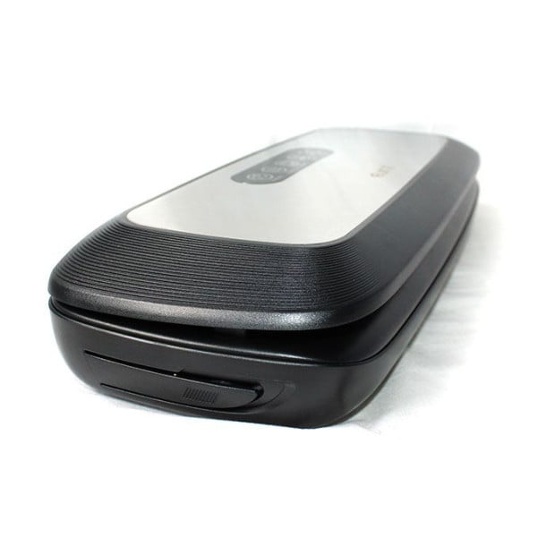 Stainless Steel Food Vacuum Sealer Packaging Storage Kitchen Image 3