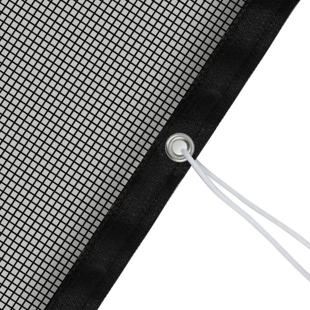 Hydroactive Swimming Pool Net Leaf Cover Image 4