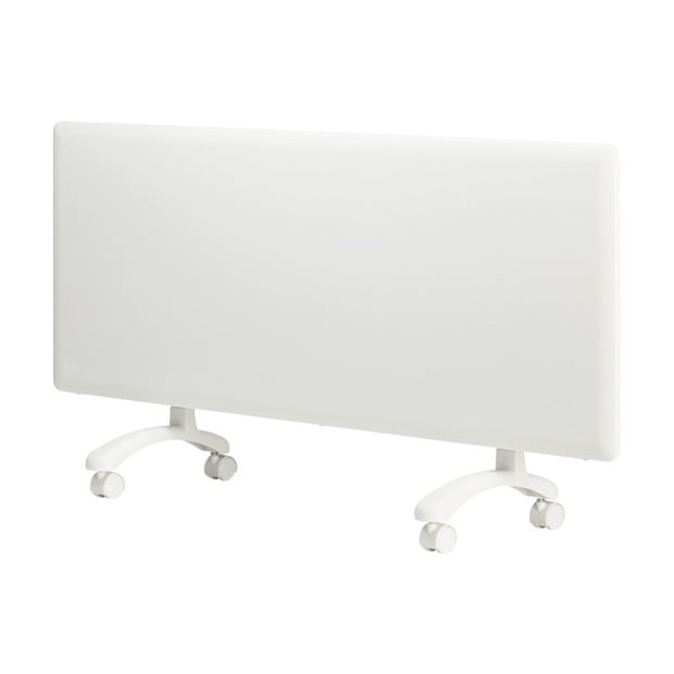 Nobo 2000W Electric Panel Heater - Refurbished Image 2