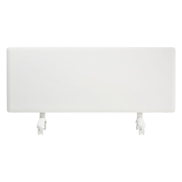 Nobo 2000W Electric Panel Heater - Refurbished Image 3