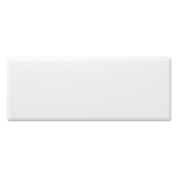 Nobo 2000W Electric Panel Heater - Refurbished Image 5