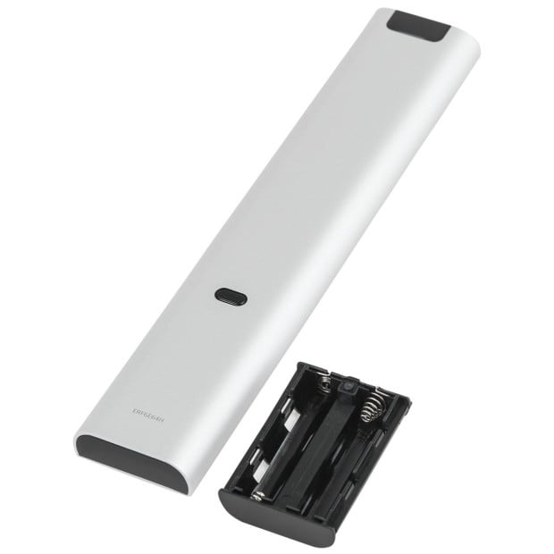 Genuine Hisense TV Remote Control T285172 ERF6E64H Image 4