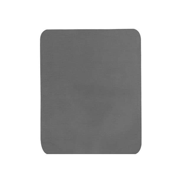 Chair Mat Office Carpet Floor Protectors Computer Work 135cm x 114cm Image 2