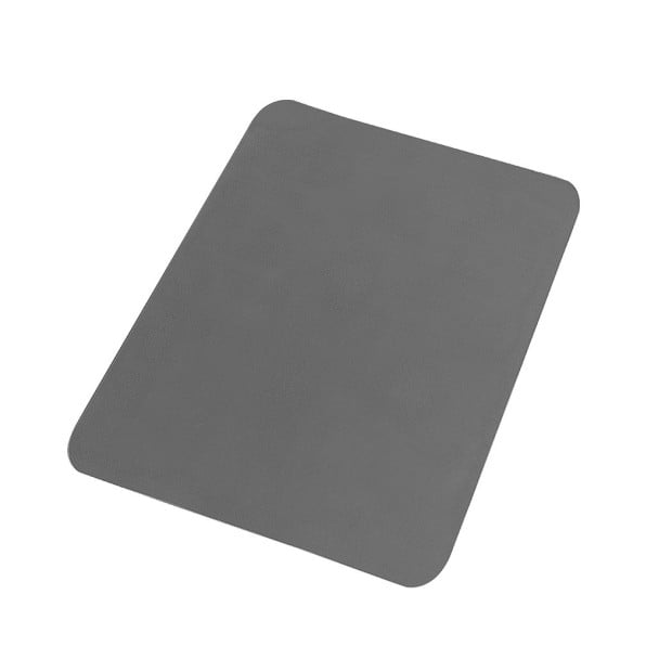 Chair Mat Office Carpet Floor Protectors Computer Work 135cm x 114cm