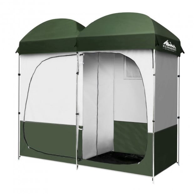 portable tent