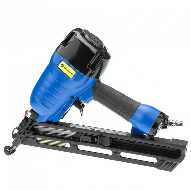 Rongpeng Finishing 34 degree Air Nail Guns