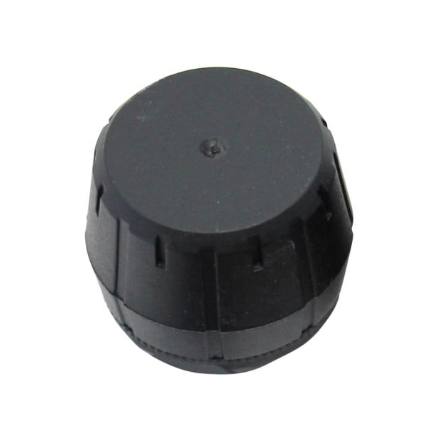 TPMS Tyre Pressure Monitoring System 1x External Sensor for TPMSMAX