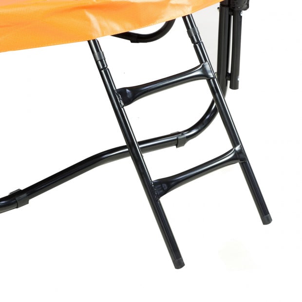 Kahuna 8 ft Trampoline Image 16