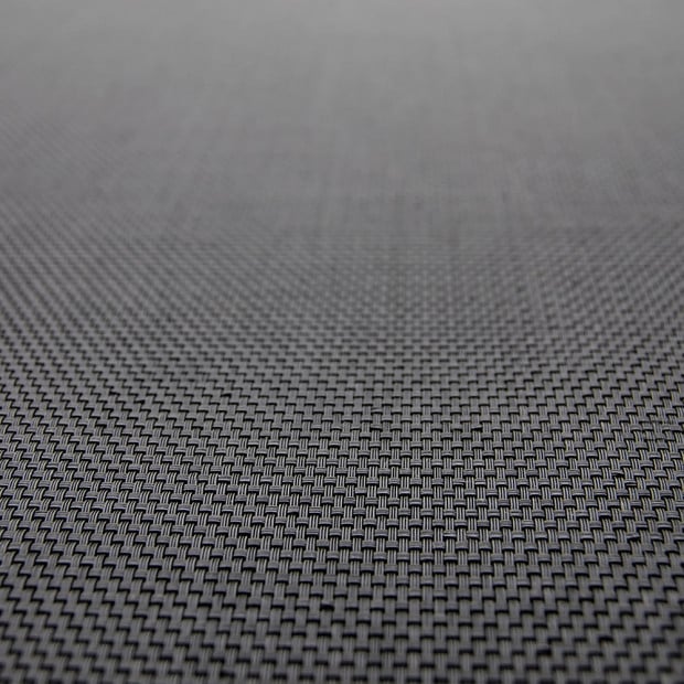 Kahuna 8 ft Trampoline with Rainbow Safety Pad Image 10