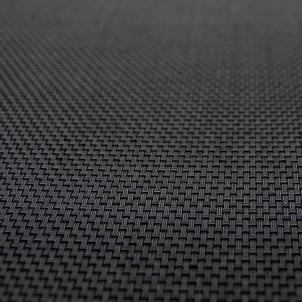 Kahuna 8 ft x 14ft Oval Replacement Trampoline Mat Image 4
