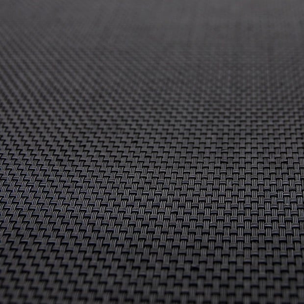 Kahuna Rectangular Replacement Trampoline Mat - 08ft x 11ft Image 3