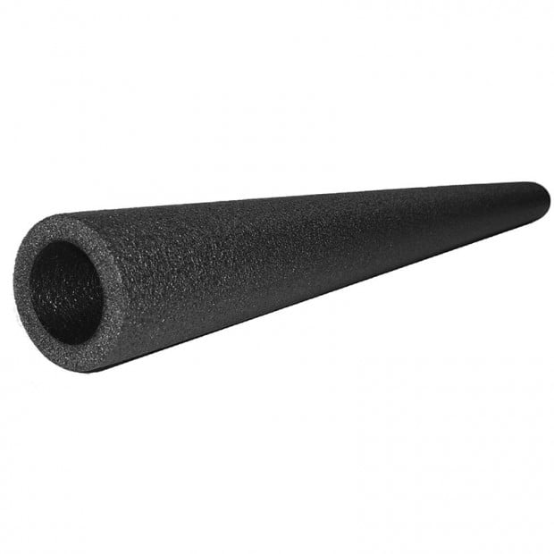 12x Kahuna Trampoline Safety Padding Foam Pole Covers - 30mm Image 3