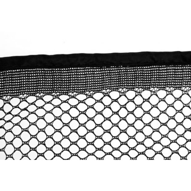 Kahuna Replacement Outer Trampoline Net for Blizzard Image 4