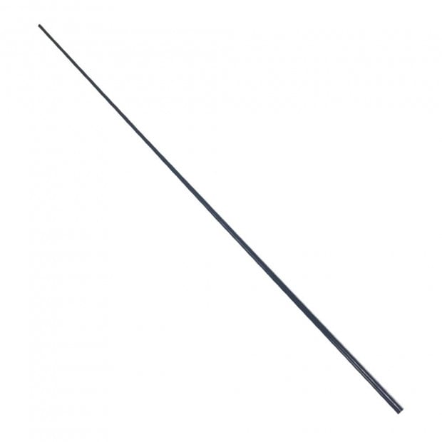 4x Kahuna Trampoline Replacement Fibre Rods for Net Image 3