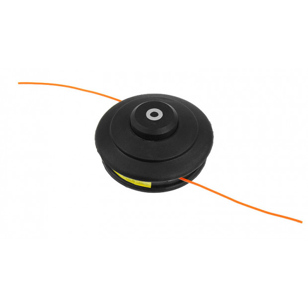 Replacement whipper snipper head