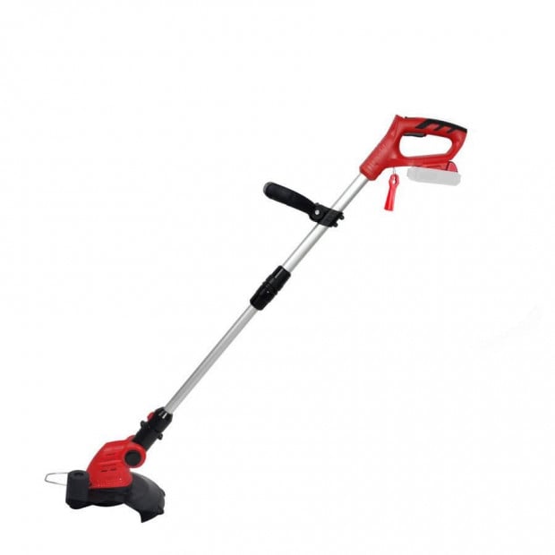 MATRIX 20V X-ONE Cordless Grass Trimmer Skin Only