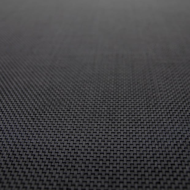 Kahuna Twister 8ft Springless Trampoline Image 1
