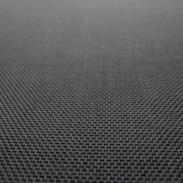 Kahuna Replacement Trampoline Mat — Emoji for Classic, Rainbow, and Pro Models Image 13