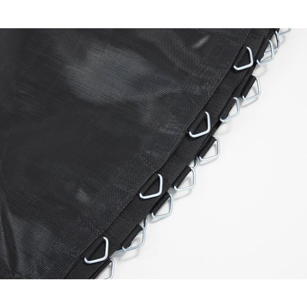 Kahuna Replacement Trampoline Mat for Classic, Rainbow, and Pro Models Image 5