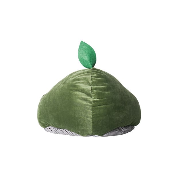 Pidan Pet Bed - Avocado - Green Image 4