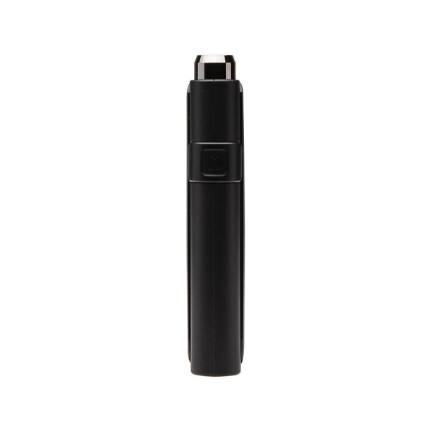 Alcosense Elite 3 Personal Breathalyser AS3547 Certified Image 6