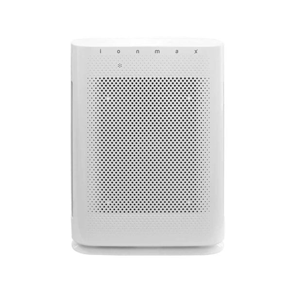 Ionmax Breeze Plus Uv Hepa Air Purifier With Mobile App Image 2