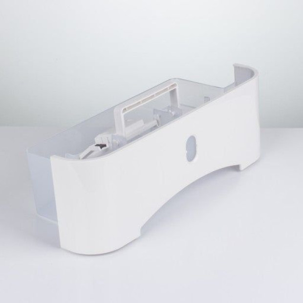 Ion632 Desiccant Dehumidifier Choice Recommended & Sensitive Approved Image 6