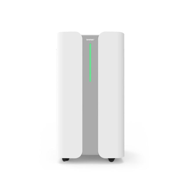 Ionmax+ Aire High-performance Air Purifier 900m3/h CADR Image 2