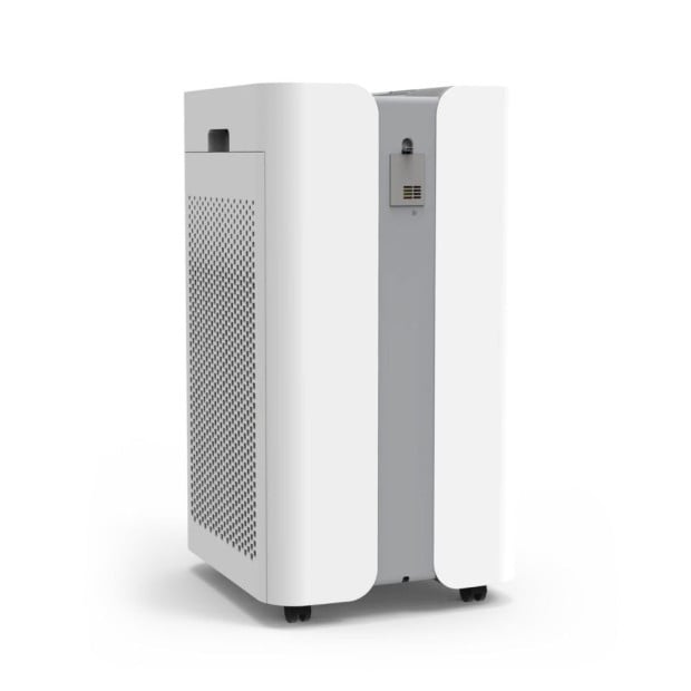 Ionmax+ Aire High-performance Air Purifier 900m3/h CADR Image 4