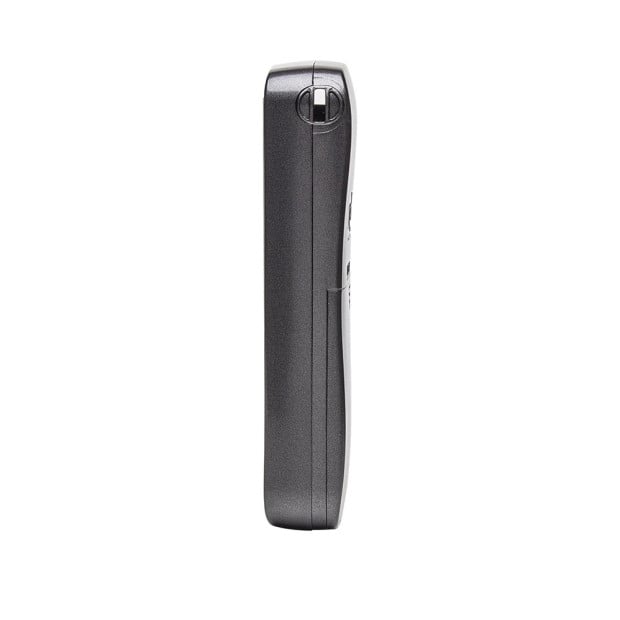 Wingmate Pro Personal Breathalyser AS3547 Certified Image 3