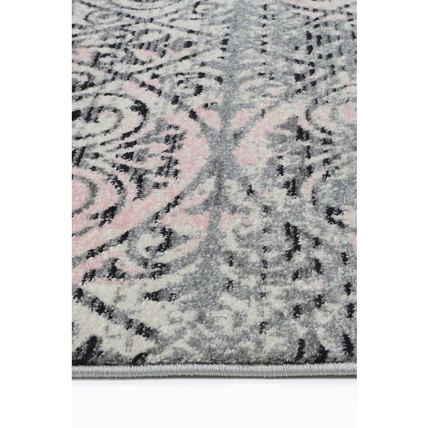 Delicate-katherine-ash-ivory-rug Image 3