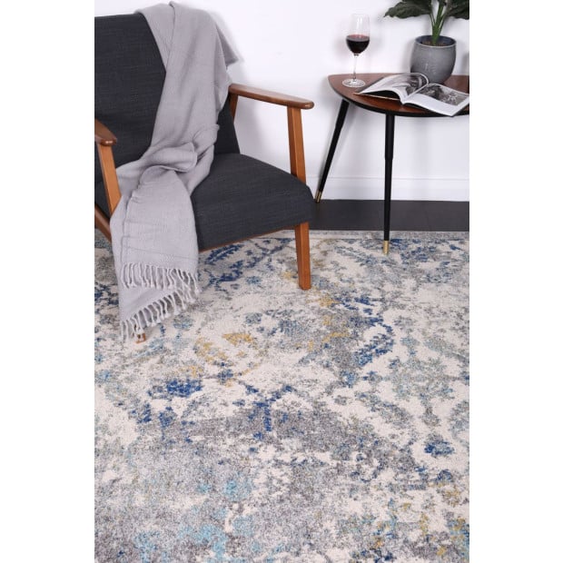 Delicate-deli4 Image 2