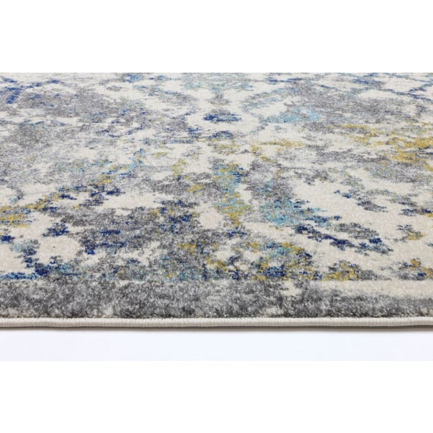 Delicate-deli4 Image 3