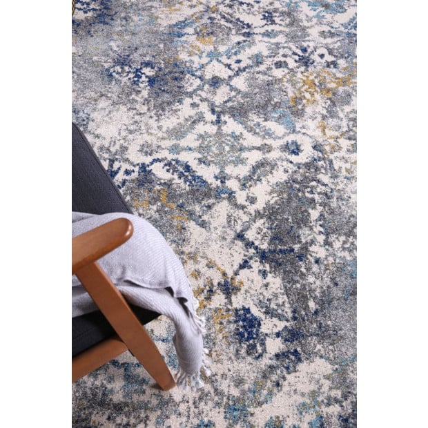 Delicate-deli4 Image 4