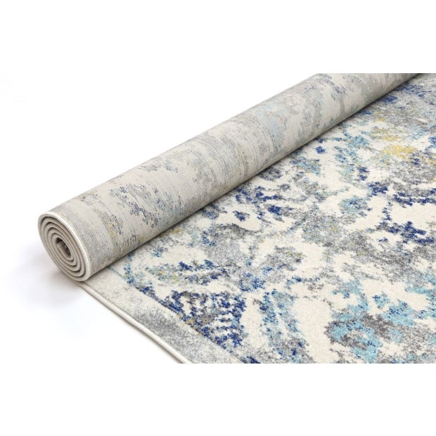 Delicate-deli4 Image 5