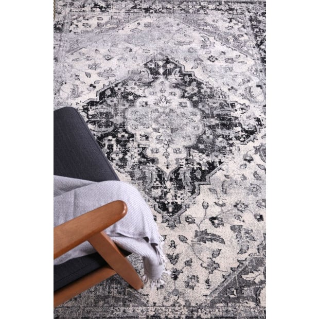 Delicate-deli10 Image 4