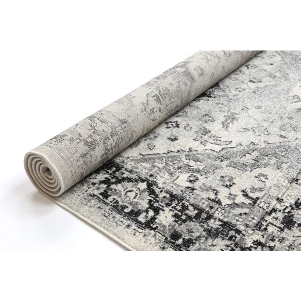 Delicate-deli10 Image 5