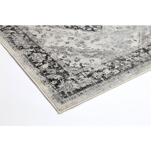 Delicate-deli10 Image 6