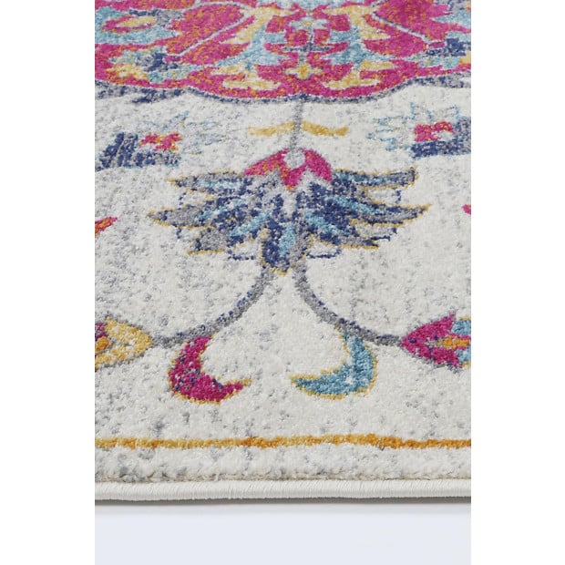 Delicate-tiffany-multi-rug Image 4