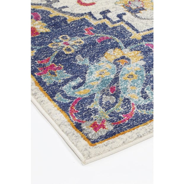 Delicate-tiffany-multi-rug Image 5