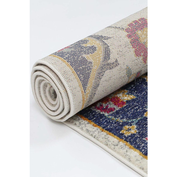 Delicate-tiffany-multi-rug Image 6